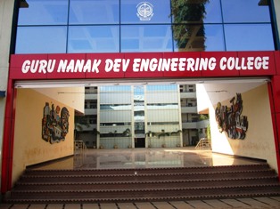 college gallery image