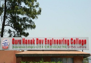 college gallery image