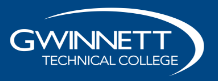 Gwinnett Technical College logo