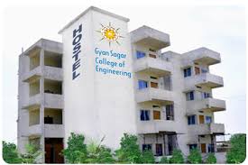 college gallery image