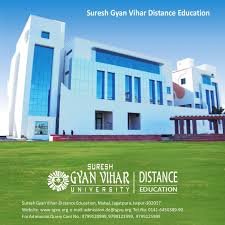 college gallery image