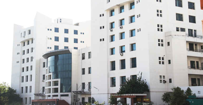 college gallery image