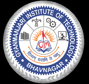 GYANMANJARI INSTITUTE OF TECHNOLOGY logo