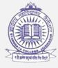 Gyanodya Mahavidyalaya logo
