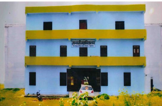 college gallery image