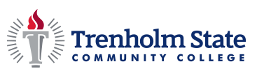H Councill Trenholm State Community College logo