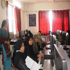 college gallery image