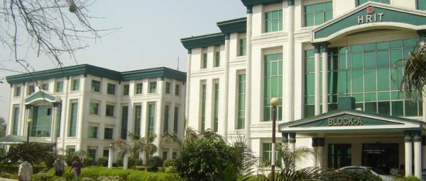 college gallery image