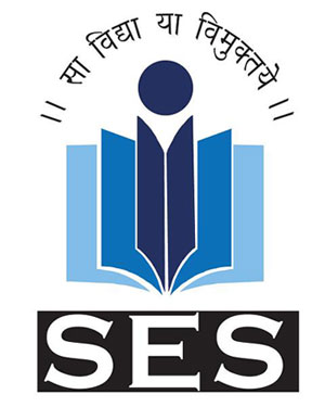 H R Patel Institute of Pharmaceutical Education and Research logo