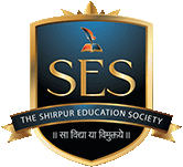 H R Patel Institute of Pharmacy logo