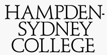 Hampden Sydney College logo