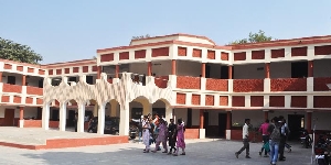 college gallery image