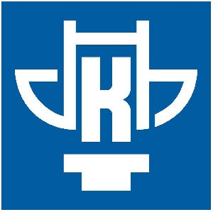 Hanoi Architectural University logo