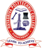 Hayagriva Polytechnic College logo