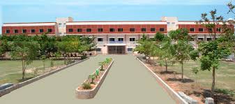 college gallery image