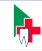 Hazaribag College of Dental Sciences and Hospital logo