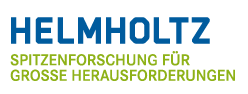 Helmholtz Zentrum Munchen logo