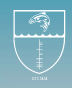 Hibernia College logo