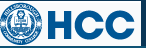 Hillsborough Community College logo