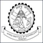 Hindu Institute of Technology logo