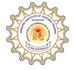 HINDUPAT INSTITUTE OF TEACHER TRAINING, GUNA,M.P logo