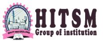 Hindusatan Institute of Technology Science & Management logo
