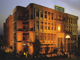 college gallery image