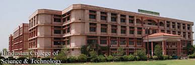 college gallery image