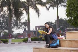 college gallery image