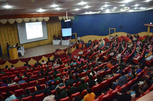 college gallery image