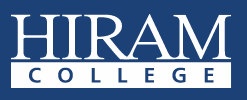 Hiram College logo