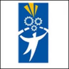 Hitkarini College of Engineering & Technology logo