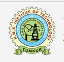 HMS Institute of Technology logo