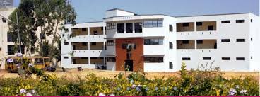 college gallery image