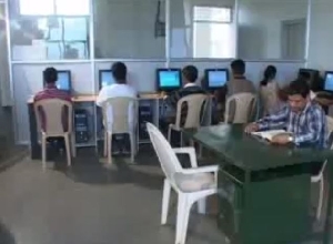 college gallery image