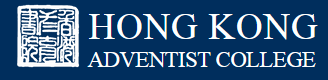 Hong Kong Adventist College logo