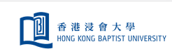 Hong Kong Baptist University College of International Education logo