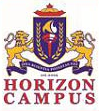 Horizon Campus logo
