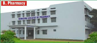 college gallery image