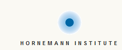 Hornemann Institute logo