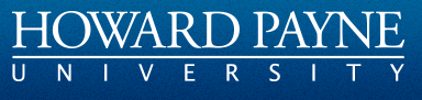 Howard Payne University logo