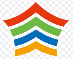 Hsuan Chuang University logo