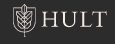 Hult International Business School Cambridge logo