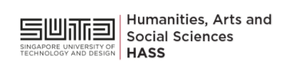 Humanities Arts and Social Sciences HASS logo