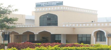 college gallery image