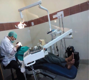 college gallery image