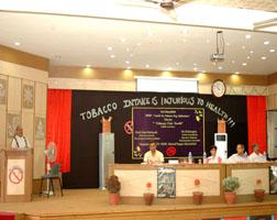 college gallery image