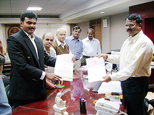 college gallery image