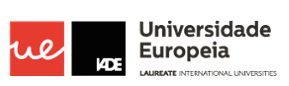 IADE U Institute of Art Design and Enterprise University logo