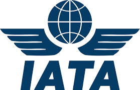 IATA Training and Development Institute logo